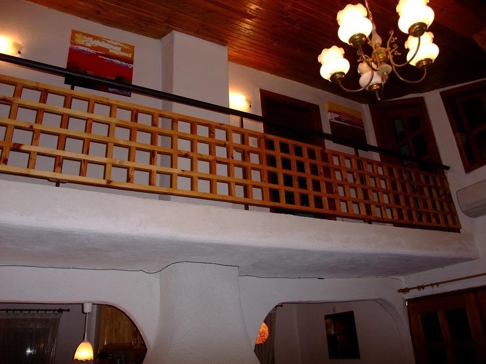 Къща За Гости Каза Роза - Swiss Style Chalet Casa Rosa Guest House Kjustendil Zimmer foto